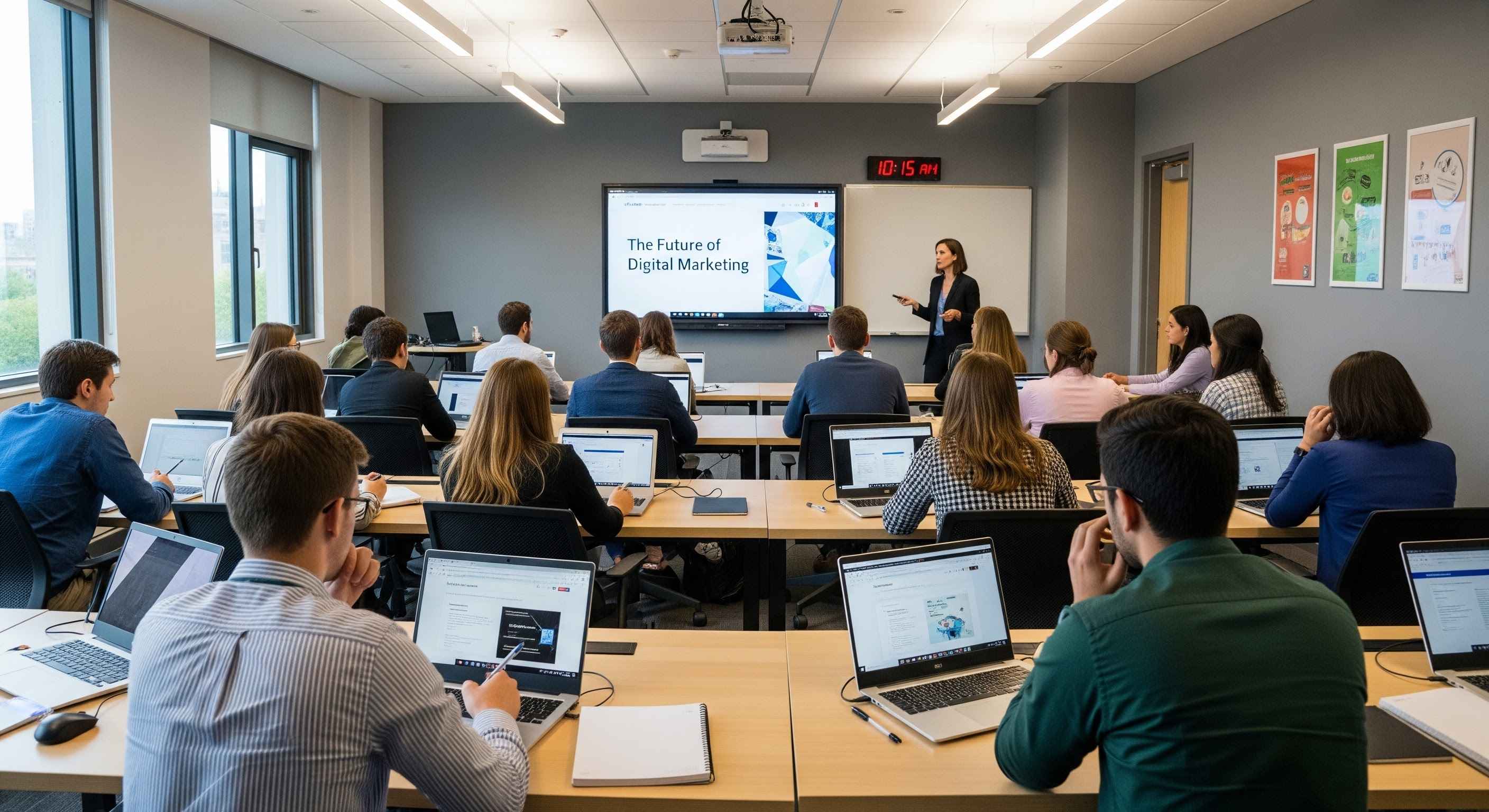 école-de-commerce-marketing-digital-icd