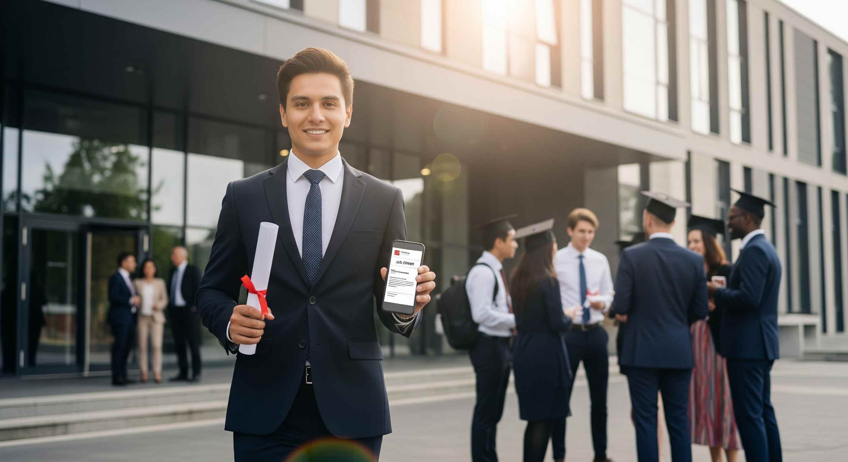 grande-école-paris-employabilité-chiffres-icd