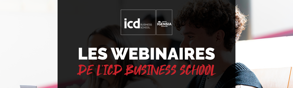 Webinaire - Créer à l’ère de l’IA : performance, responsabilité et imagination