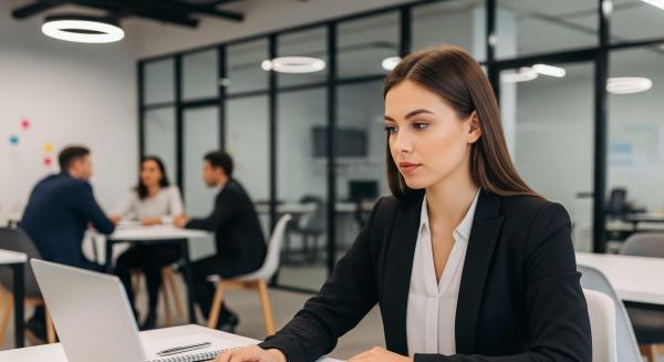 étudier-en-alternance-école-de-management-mode-d'emploi