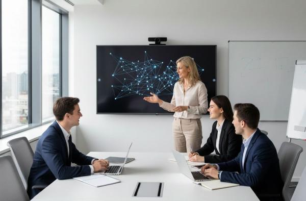 École de commerce quelles compétences digitales deviennent indispensables en 2026