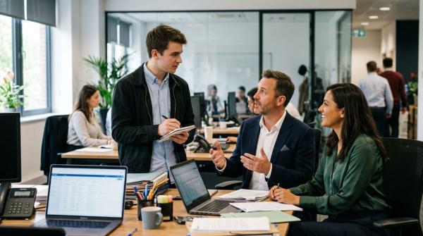 Business school  les métiers de la banque et de la relation client une voie méconnue après un cursus commerce.jpg